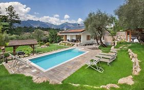 Villa Fani-Wellness & Relax